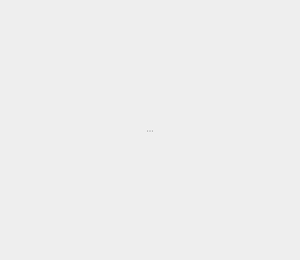 sizechart.name