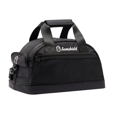 Samshield Luxury Carry Bag - helmtas