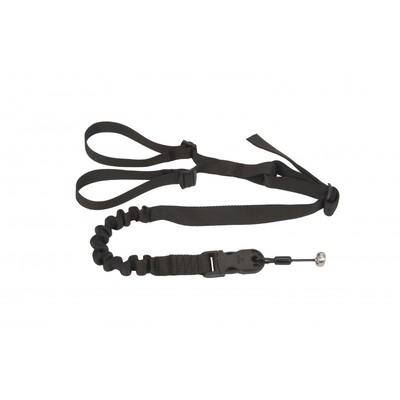Spark Lanyard Compleet attachment systeem Spark 2