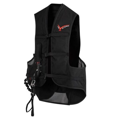 Point Two Airbagvest Pro Air