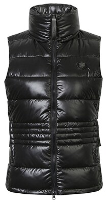 Covalliero Quilted Bodywarmer