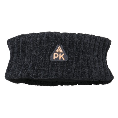 PK Haarband