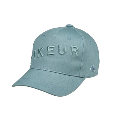 Pikeur Cap Embroidered 5830 
