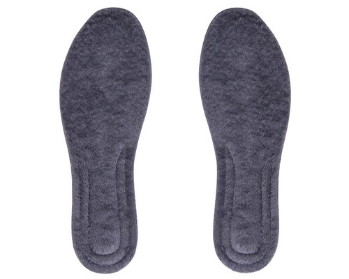 QHP Inlegzool Thermo comfort