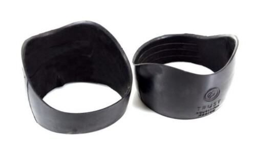 One Equestrian Hoefband Rubber