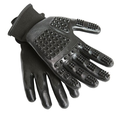 LeMieux Hands on Gloves 1 paar