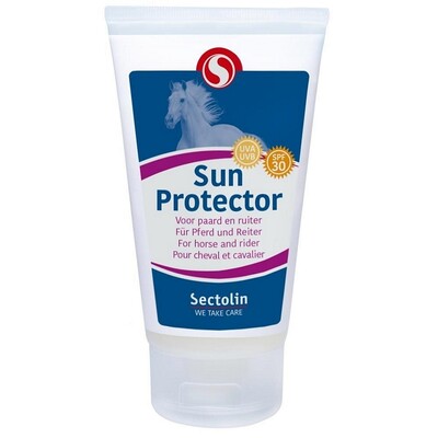 Sectolin Sun Protector 150ml