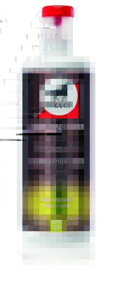 Leovet Bronchiaal Elixer - Respiratory siroop