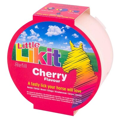 Little Likit liksteen 250 g