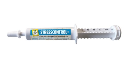 VITALstyle StressControl + 30ml