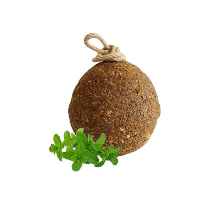 Unika Herbs Ball 1,8kg
