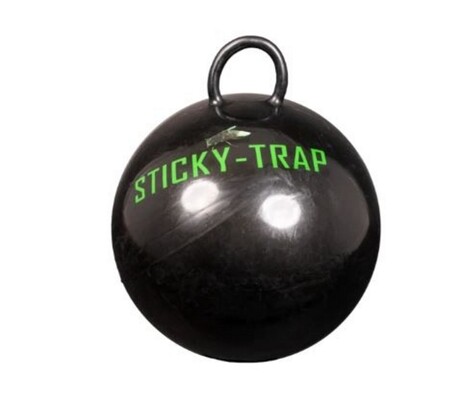 Sticky Trap Bal 60cm