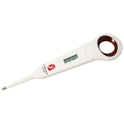 Safehorse Thermometer paard