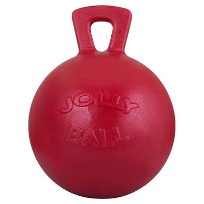 Speelbal Jolly Ball