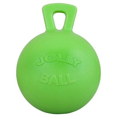 Speelbal Jolly Ball  Appel