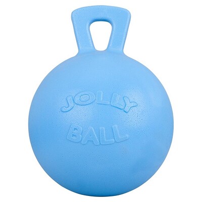 Speelbal Jolly Ball Bosbes