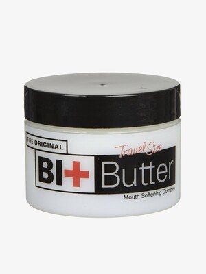 Bit Butter 114gr