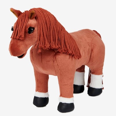 LeMieux Mini Toy Pony Thomas